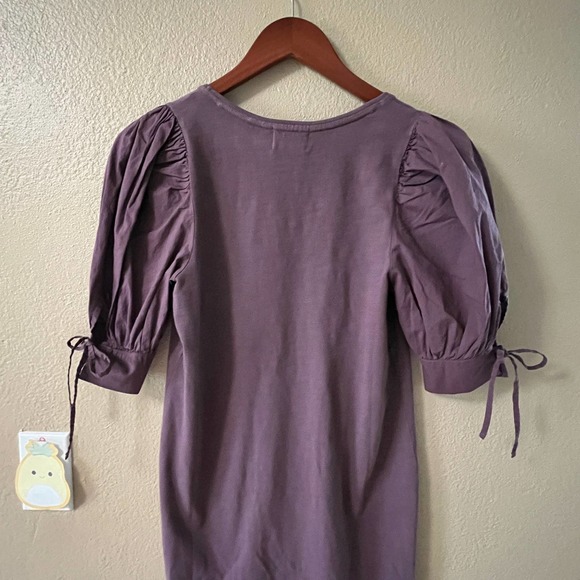 Nation ltd Mirrim Dress - Picture 6 of 7